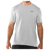 Under Armour : Picture 13 thumbnail