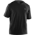 Under Armour : Picture 11 thumbnail