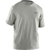 Under Armour : Picture 12 thumbnail