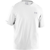 Under Armour : Picture 10 thumbnail