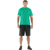 Under Armour : Picture 7 thumbnail