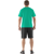 Under Armour : Picture 8 thumbnail