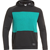 Under Armour : Picture 3 thumbnail