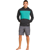 Under Armour : Picture 5 thumbnail