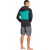 Under Armour : Picture 6 thumbnail
