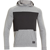 Under Armour : Picture 1 thumbnail