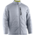 Under Armour : Picture 1 thumbnail