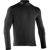 Under Armour : Picture 3 thumbnail