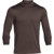 Under Armour : Picture 4 thumbnail