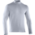 Under Armour : Picture 5 thumbnail