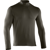 Under Armour : Picture 2 thumbnail