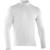 Under Armour : Picture 6 thumbnail