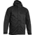 Under Armour : Picture 1 thumbnail