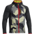 Under Armour : Picture 7 thumbnail