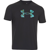 Under Armour : Picture 1 thumbnail
