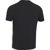 Under Armour : Picture 3 thumbnail