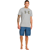 Under Armour : Picture 4 thumbnail