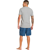 Under Armour : Picture 6 thumbnail