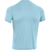 Under Armour : Picture 3 thumbnail