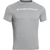 Under Armour : Picture 1 thumbnail