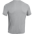 Under Armour : Picture 4 thumbnail