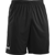 Under Armour : Picture 4 thumbnail
