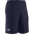 Under Armour : Picture 1 thumbnail