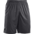 Under Armour : Picture 2 thumbnail