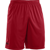 Under Armour : Picture 3 thumbnail