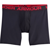 Under Armour : Picture 1 thumbnail