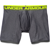 Under Armour : Picture 5 thumbnail