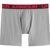 Under Armour : Picture 3 thumbnail