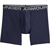 Under Armour : Picture 4 thumbnail