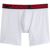 Under Armour : Picture 2 thumbnail