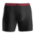 Under Armour : Picture 8 thumbnail