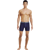 Under Armour : Picture 6 thumbnail