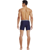 Under Armour : Picture 7 thumbnail