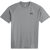 Under Armour : Picture 2 thumbnail
