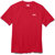 Under Armour : Picture 4 thumbnail