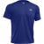 Under Armour : Picture 9 thumbnail