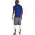 Under Armour : Picture 7 thumbnail