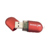 Traveler-ER USB Drive