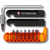 Victorinox : Picture 1 thumbnail