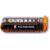 Victorinox : Picture 2 thumbnail