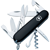 Victorinox : Picture 1 thumbnail