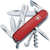 Victorinox : Picture 2 thumbnail