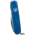 Victorinox : Picture 3 thumbnail