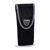 Victorinox Swiss Army Nylon Belt Pouch for Lockblade