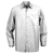 White Sierra : Picture 2 thumbnail
