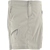 White Sierra : Picture 3 thumbnail